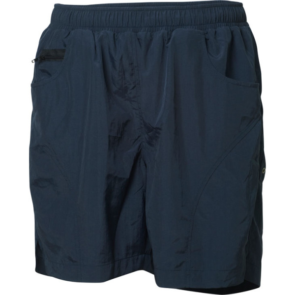 Kelton shorts met binnenbroek dark navy xl