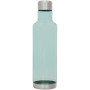 Alta 740 ml Tritan™ water bottle - Mint