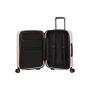 Samsonite Stackd Spinner 55 EXP