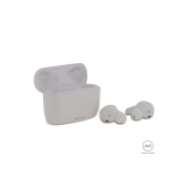 T00242 | Jays t-Seven Earbuds TWS ANC - Wit