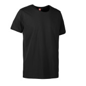 PRO Wear CARE T-shirt - Black, S