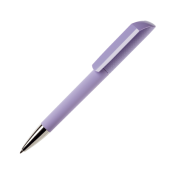 FLOW F1 GOM C CR balpen Maxema FLOW F1 GOM C CR balpen Maxema