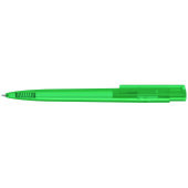 petrol