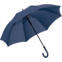 AC midsize umbrella FARE®-Noble navy