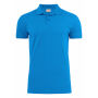 Printer Surf Stretch Oceanblue 5XL