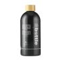 RPET Bottle 500 ml drinkfles