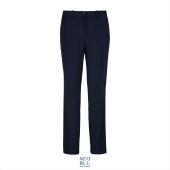 NEOBLU Gabin Women, Night, 44