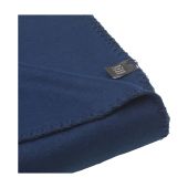 SuperSoft RPET (180 g/m²) fleece blanket