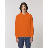 Drummer - Essentiële uniseks sweater met capuchon - XXL
