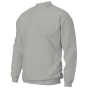 Sweater 280 Gram 301008 Greymelange M
