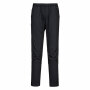 Koks Mesh Air Pro Surrey Broek