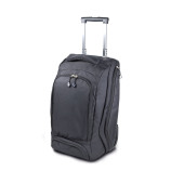 Cabine trolley Cabine trolley