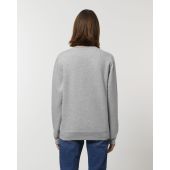 Roller - Essential unisex sweatshirt met ronde hals