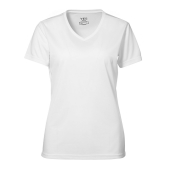 YES Active T-shirt YES Active T-shirt