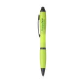 Athos Solid Touch stylus penna