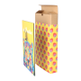 CreaSleeve 331 - aangepaste papieren sleeve