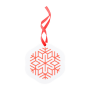 CreaJul - Custom made kerstboom versiering
