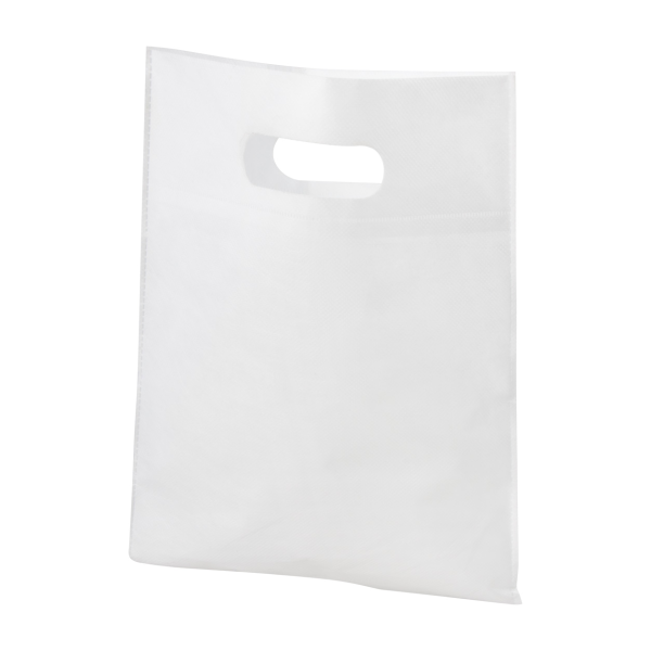 Subster - shopping bag