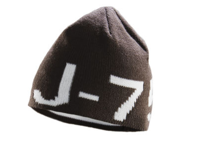 8364 Beanie 8364 Beanie