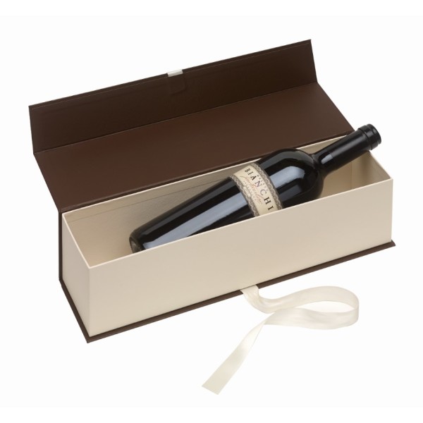 Particular – Malbec,  geleverd in een luxe geschenkdoos