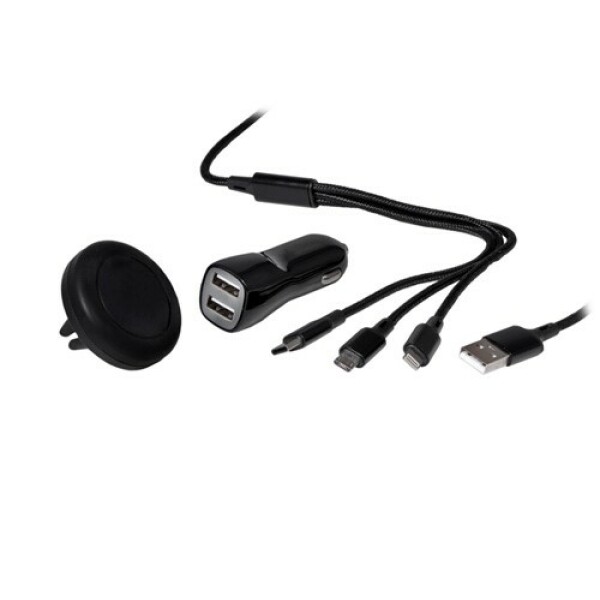 BRAINZ Accessoire Set