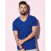 Ben V-neck