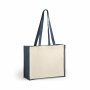 Tas Rotin - MAR - S/T
