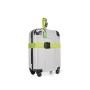Bagage riempje nylon Porty