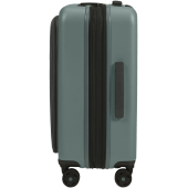 Samsonite Stackd Spinner 55 EXP Easy Access