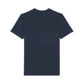 Creator Pocket - Uniseks T-shirt met zak