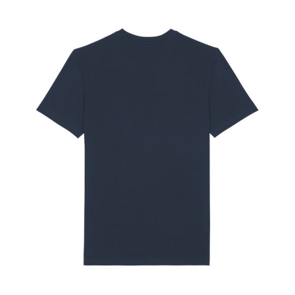 Creator Pocket - Uniseks T-shirt met zak - XXL