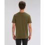 Creator - Iconisch uniseks T-shirt - 3XL