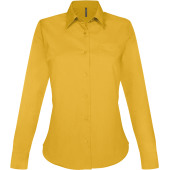 Jessica - Damesblouse lange mouwen Jessica - Damesblouse lange mouwen