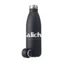 Topflask Premium 500 ml drinkfles
