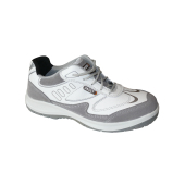 DASSY® Neptunus S3 Standard (--) DASSY® Neptunus S3 Standard (--)