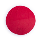 Rot