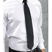 Black/Dark Grey