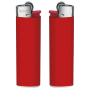 J23 Lighter BO red_BA white_FO red_HO chrome