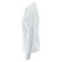 SURF PRO LS LADY White XXL