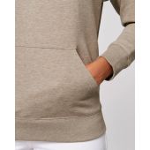 Stella Trigger - Iconisch vrouwen-sweatshirt met capuchon