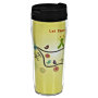 350ML Advertising Mug