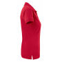 Printer Surf Stretch Lady Red S
