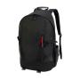 Gran Peirro Hiker Backpack - Black - One Size
