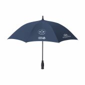 RPET Umbrella paraply 23,5 inch