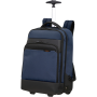 Samsonite Mysight Laptop Backpack/wh 17.3'' Blue