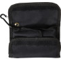 Oxford fabric (600D) tool kit Tessa black