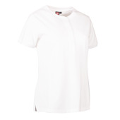 PRO Wear CARE polo shirt | women - White, S