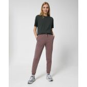 Mover - Unisex Joggingbroek - XXS