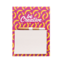 CreaStick Fridge Plus - custom made koelkastmagneet
