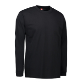 Men's PRO Wear T-shirt| long-sleeved Men's PRO Wear T-shirt| long-sleeved